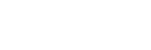 access.png
