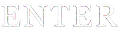 ENTER.png
